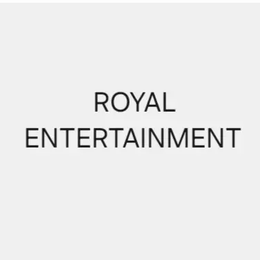 RapierCache9706의 로얄 엔터테인먼트