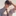 박정우