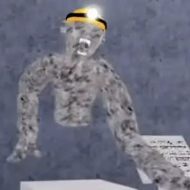 Profile image of 애쉬