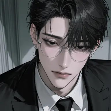 Profile image of 타쿠