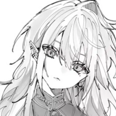 Profile image of サーニャ