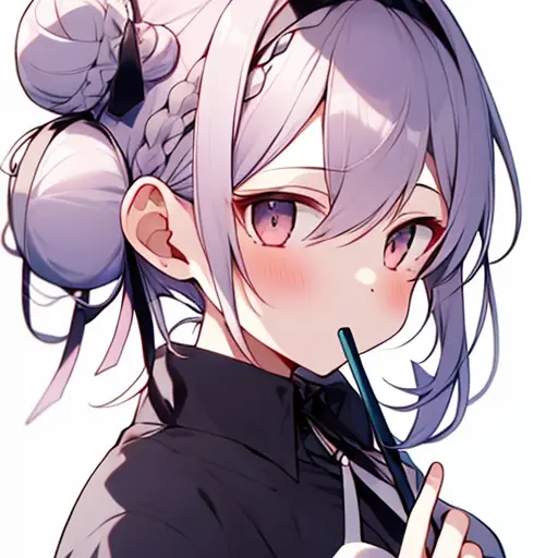 PaltryChart5296의 白石優
