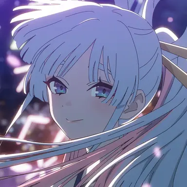 Profile image of ヤチヨ