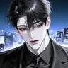 Profile image of 박태진