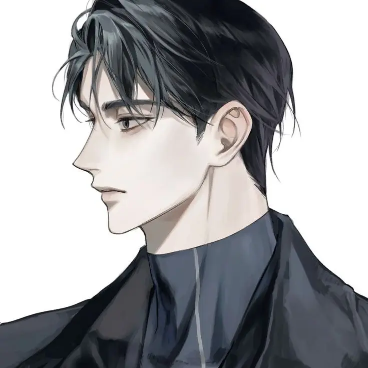 LeftFox2085의 박태진
