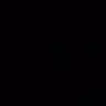 Profile image of 히스클리프