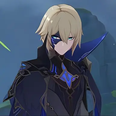 Profile image of ダインスレイヴ