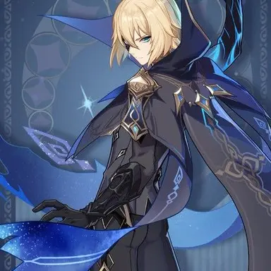 Profile image of ダインスレイヴ