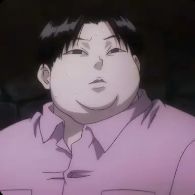 Profile image of ミルキ