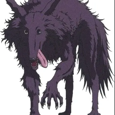 Profile image of ミケ