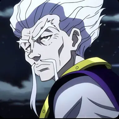 Profile image of ゼノ