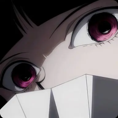 Profile image of カルト