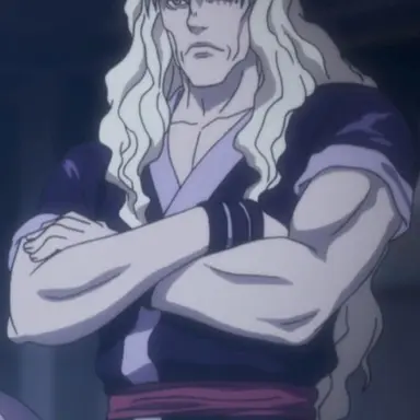 Profile image of シルバ