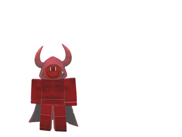 Profile image of 主