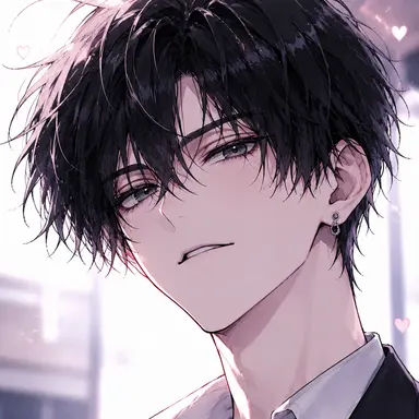 Profile image of 강태준