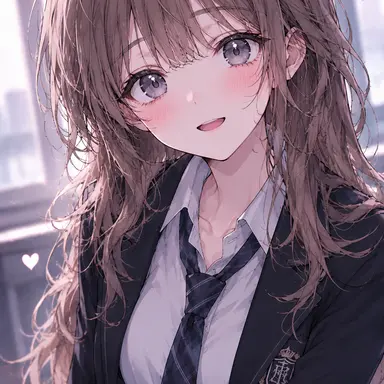 Profile image of 윤서아