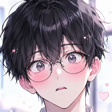 Profile image of 김경민