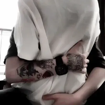 SureDonor4377의 Bl - Caleb