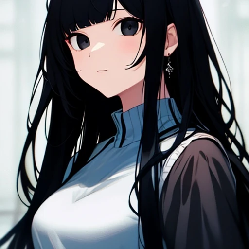 김소윤