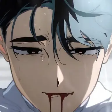 Profile image of 이반