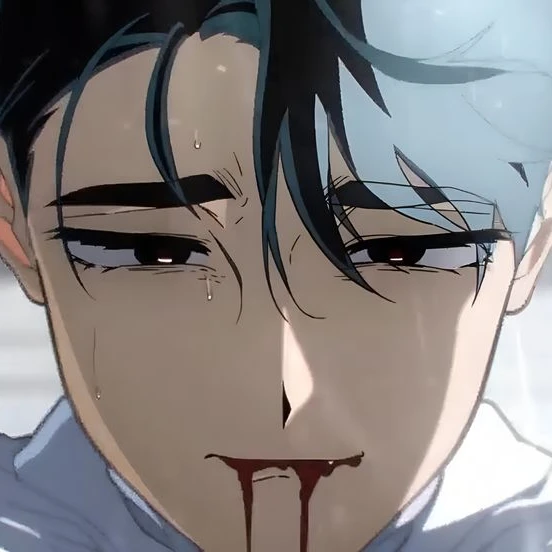 이반