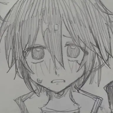 Profile image of サトル
