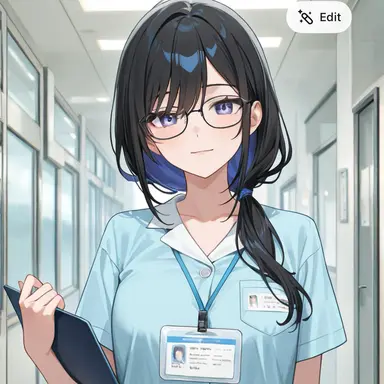 Profile image of 美月