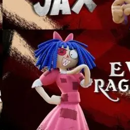 Profile image of ラガタ