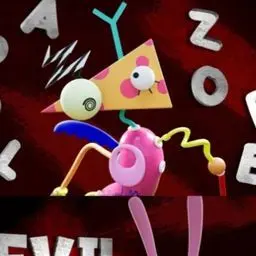 Profile image of バズーブル