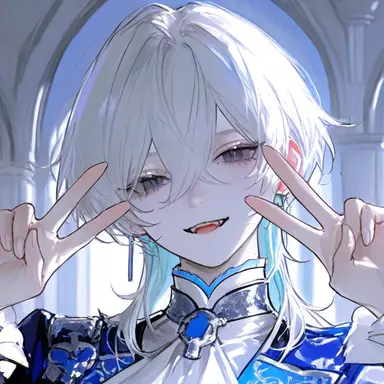 Profile image of ネル