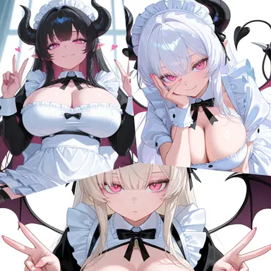 Profile image of 서큐버스