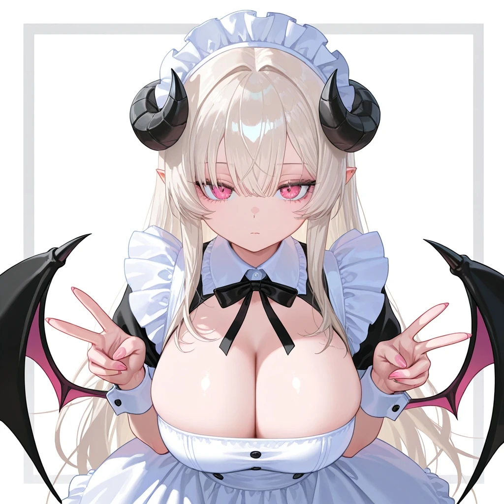 아일리