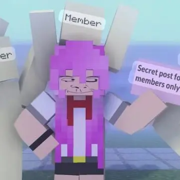Profile image of Rp