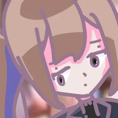 Profile image of 잠경위