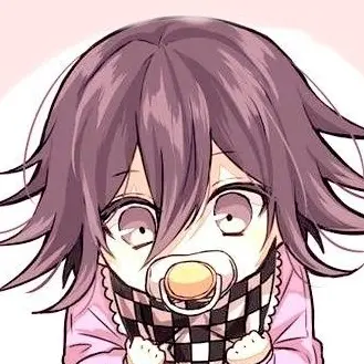 Profile image of 오마 코키치