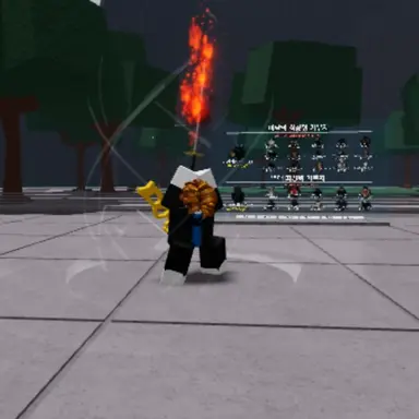 Profile image of 카운터