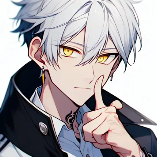 AngryBraid7867의 박세운