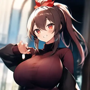 Profile image of ユウリ