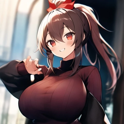 ユウリ