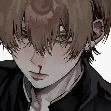 Profile image of 奏斗