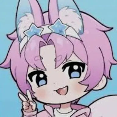 Profile image of 밥풀