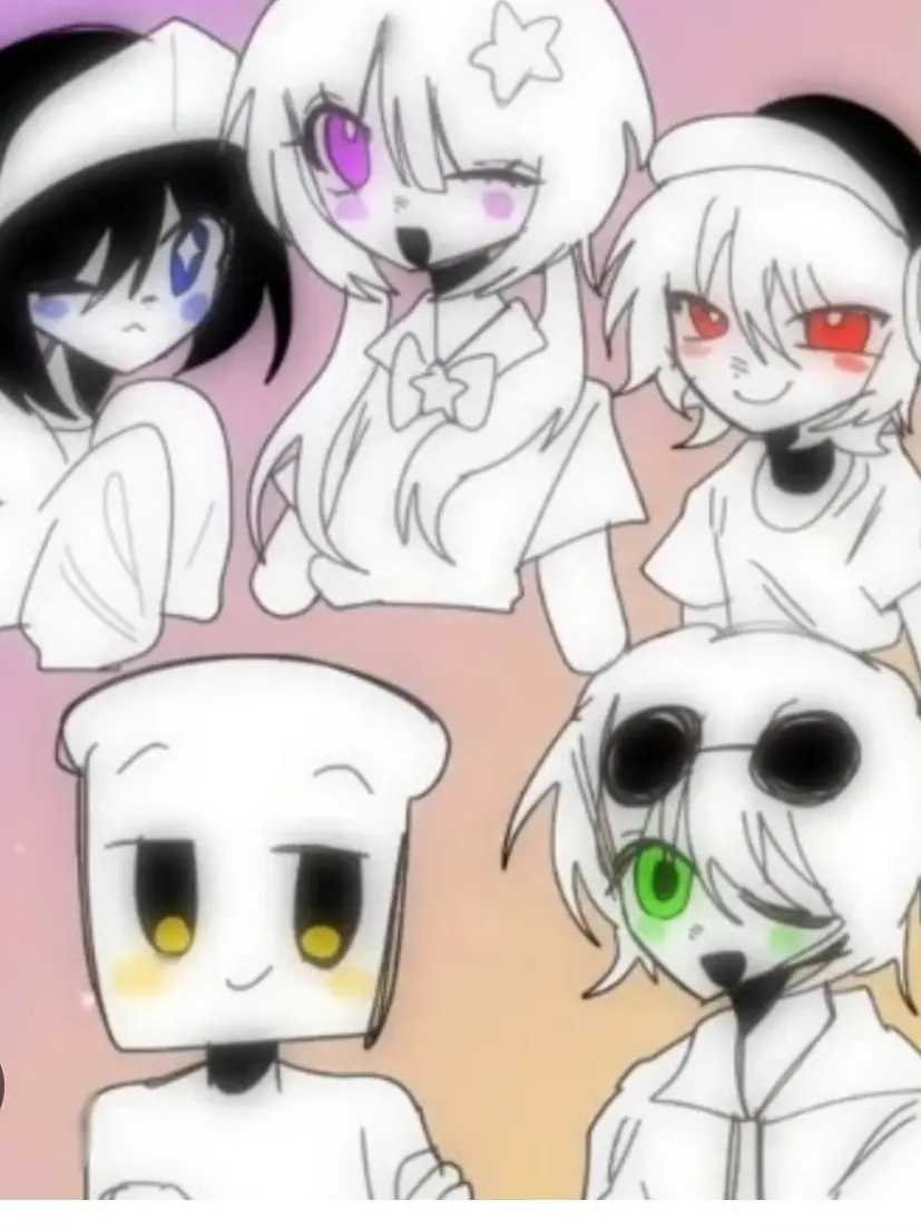 SkinnyMacaw8257의 팀나빠 고등학교 사건!