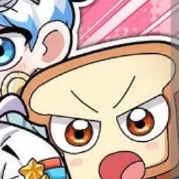 Profile image of 준브레드