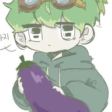 Profile image of 우유참치