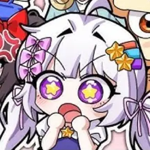 Profile image of 멜로우