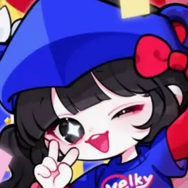 Profile image of 벨키