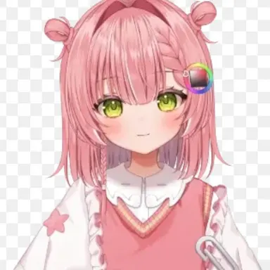 Profile image of ぬふ