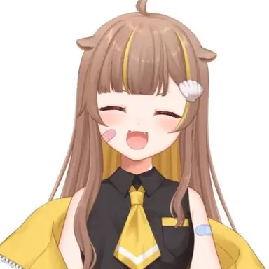 Profile image of らこ