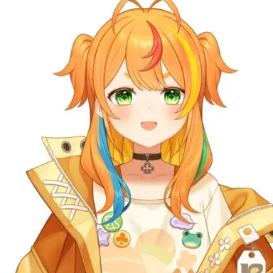Profile image of こま
