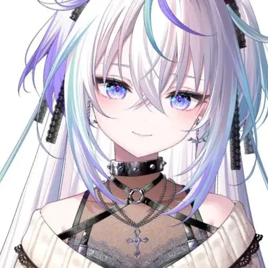 Profile image of ツクリ